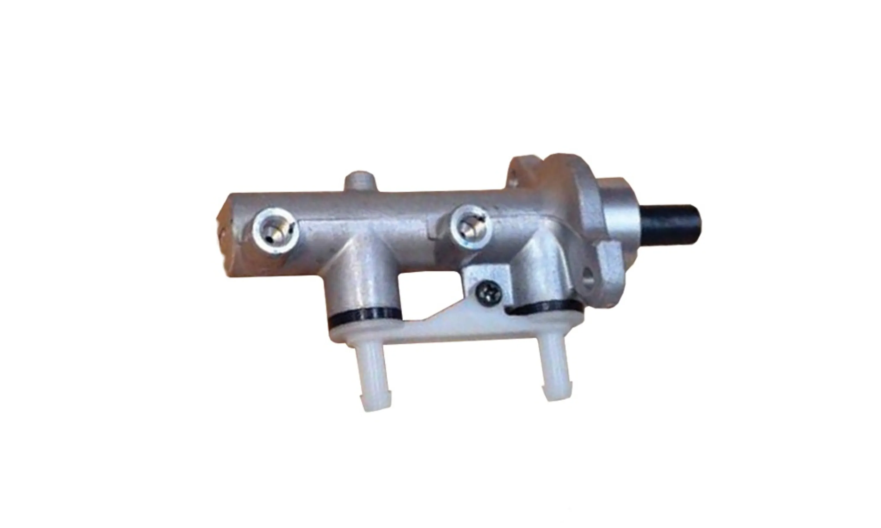 پمپ ترمز ام وی ام 315 پمپ ترمز ام وی ام 315